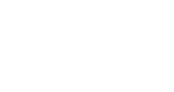 I m AWEsome