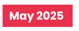 May 2025