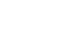 I m AWEsome